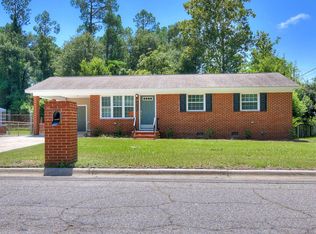 2030 Bloomingdale St, Augusta, GA 30906