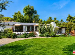 6316 Busch Dr, Malibu, CA 90265