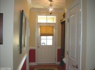 1441 Downington Rd, Clemmons, NC 27012