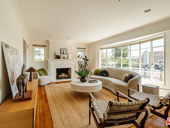 4th image of 2357 Kenilworth Ave