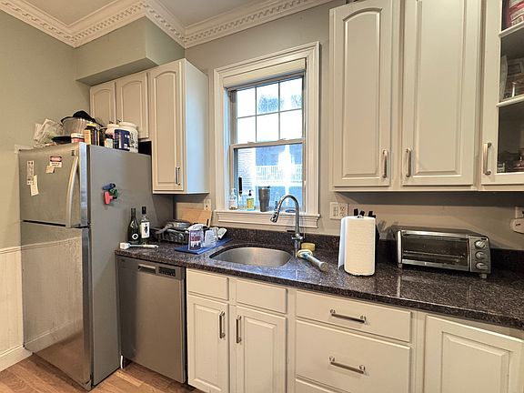 5th image of 84 O St Unit 1