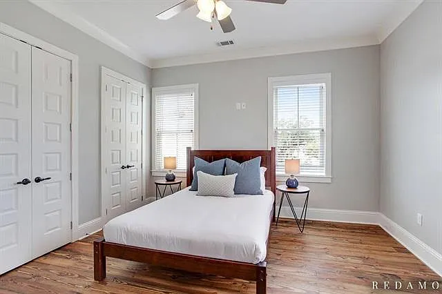 1419 Esplanade Ave — Photo 9