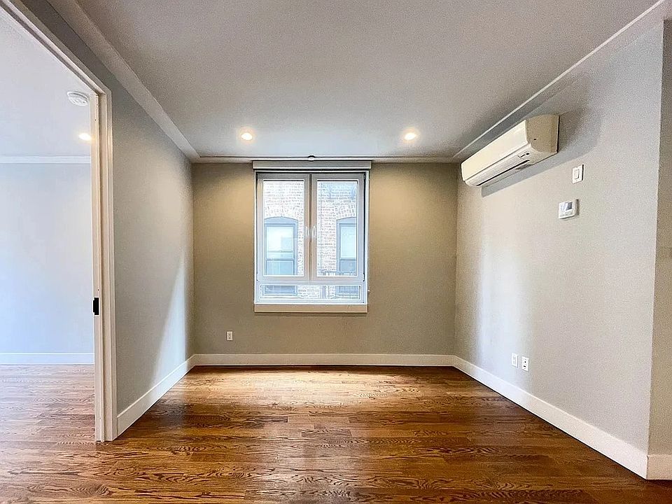 1st image of 62 E 21st St APT 5B