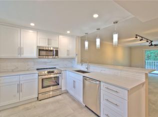 2360 Naples Trace Cir UNIT 4-406, Naples, FL 34109