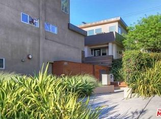 4005 Monroe St APT 12, Los Angeles, CA 90029