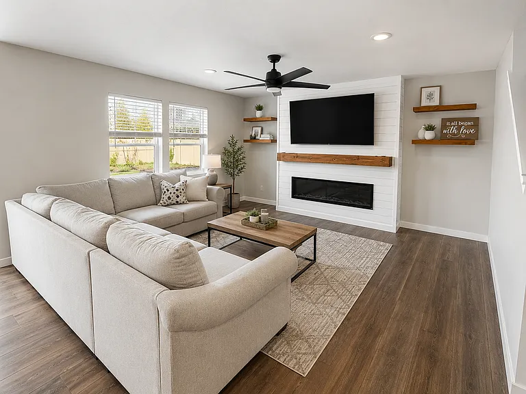 6990 W Grand Rapids Dr — Photo 3