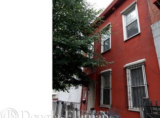 162 26th St, Brooklyn, NY 11232