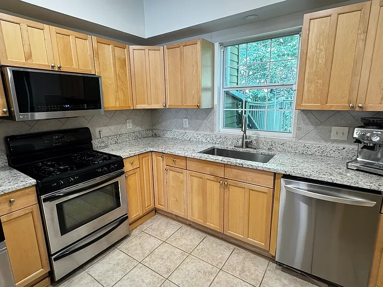 3635 Monticello Comm — Photo 40