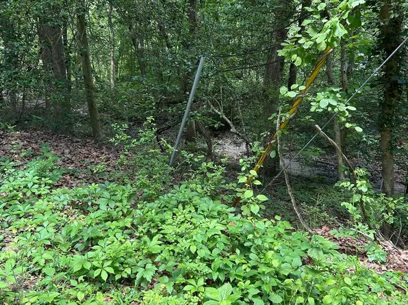 Elm Trl, Crownsville, MD 21032