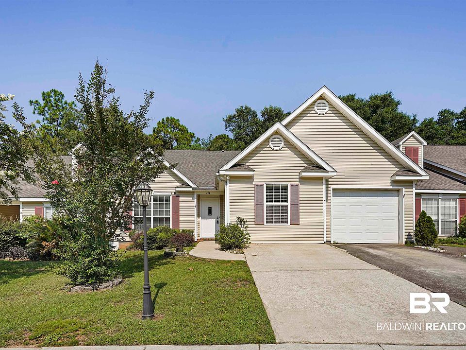 1st image of 754 Willow Springs Dr