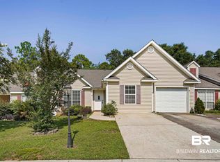 754 Willow Springs Dr, Mobile, AL 36695