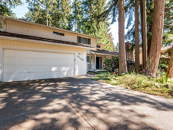 2nd image of 2705 32nd Ave SE