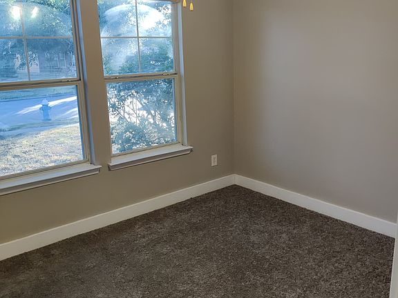 Kid's Bedroom 1
