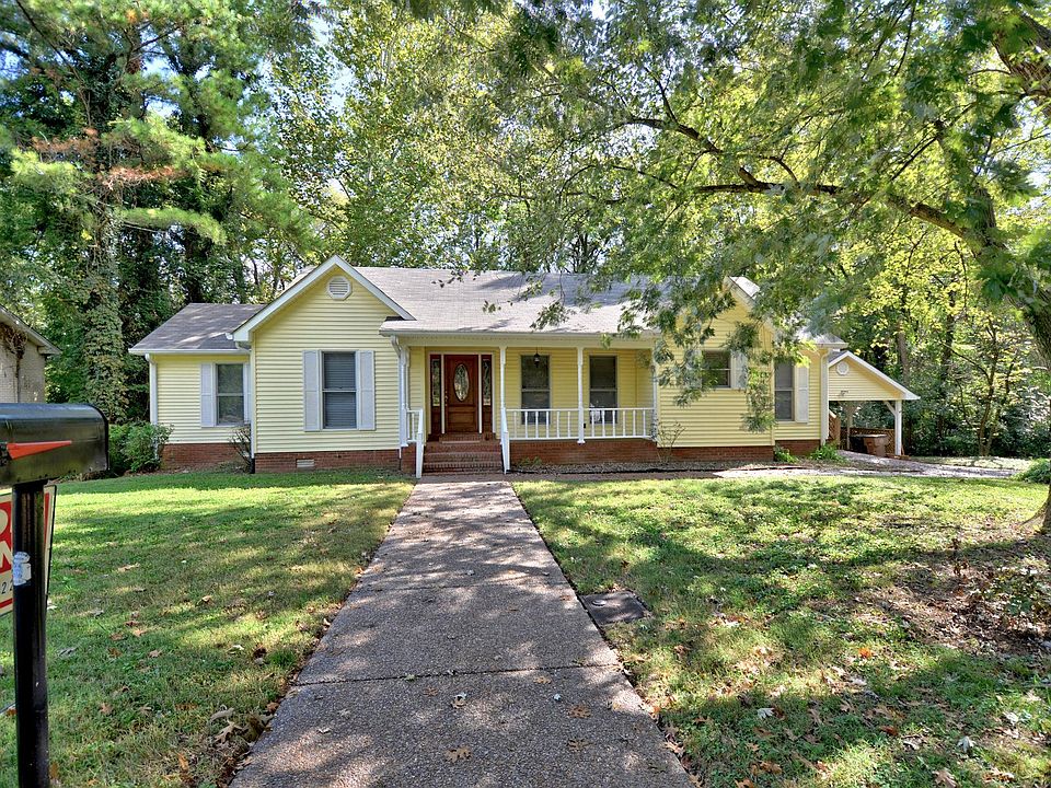 1st image of 512 Shady Oak Dr