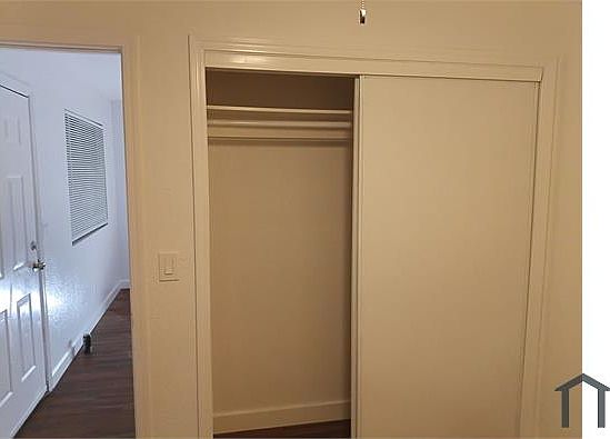 3rd image of 18202 N Cave Creek Rd APT 243