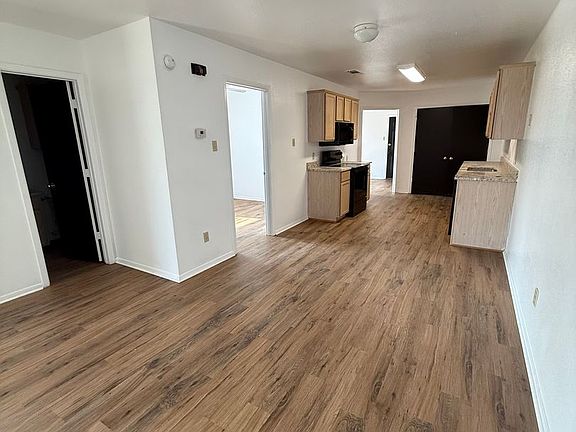 2nd image of 8141-8143 Julie Ave #8141
