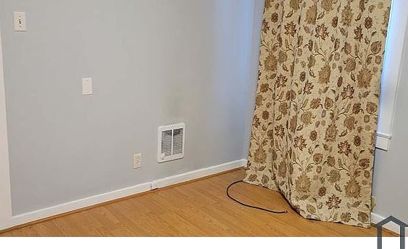 5th image of 524 5th Ave APT B