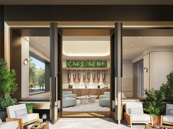 480 Kent Avenue image 29 of 32