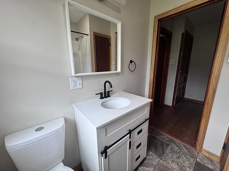 440 Spruce St #2 — Photo 21