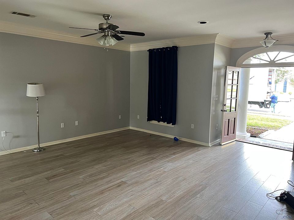 2nd image of 103 Wimberly Way