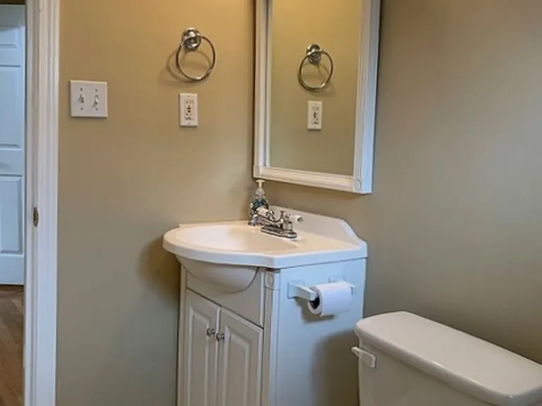 267 Jefferson Pl #40 — Photo 9