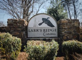 3039 Marys Way Ln, Roanoke, VA 24014