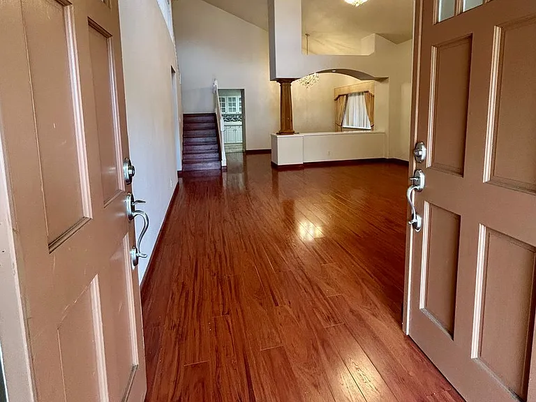 91-1022 Hokunui St — Photo 2