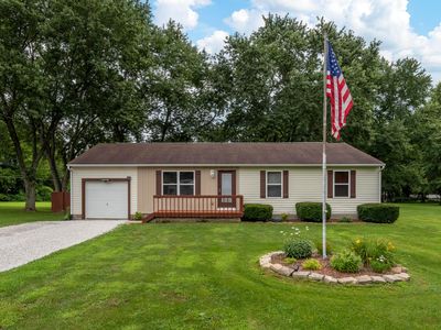 39 3rd Ave SW, Etna, OH, 43062
