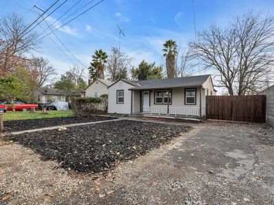 1924 Juliesse Ave, Sacramento, CA, 95815