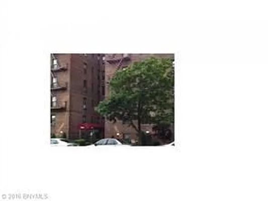 Sold by Ben Bay Realty Co. of Bay Ridge | media 1