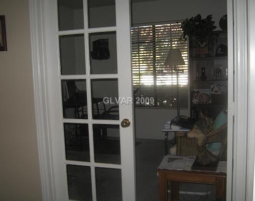 3rd image of 2621 S Durango Dr APT 101