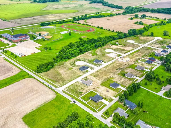 30 Bailey Pl, Sturgeon, MO 65284