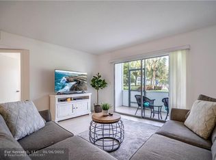 1702 Andros Isle APT C1, Coconut Creek, FL 33066