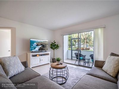 1702 Andros Isle APT C1, Coconut Creek, FL, 33066