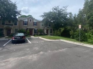 1435 Lyonshire Dr #1435, Wesley Chapel, FL 33543