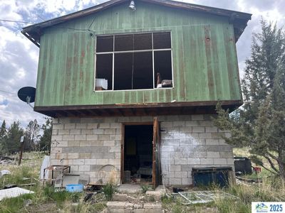 0 County Road 261, Alturas, CA, 96101