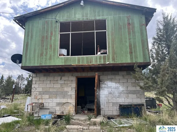 0 County Road 261, Alturas, CA 96101