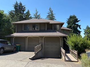 (Undisclosed Address), Beaverton, OR 97007