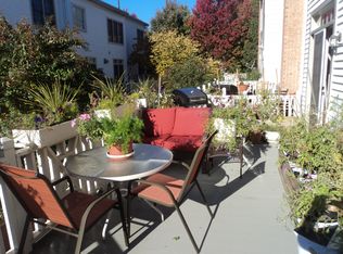 10555 James Wren Way, Fairfax, VA 22030