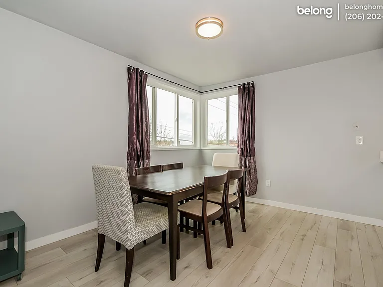 9710 5th Ave NE #307 — Photo 9