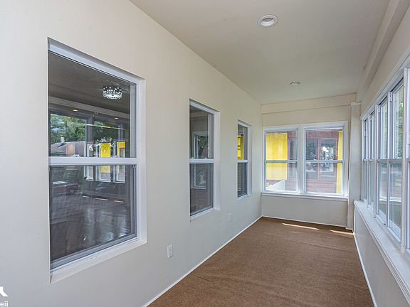 3rd image of 11915 S Stewart Ave