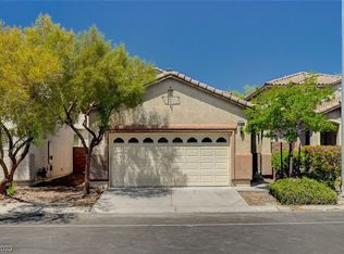 8955 Ellenbrook St, Las Vegas, NV 89148