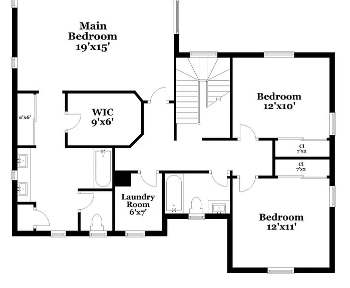 3348 E Franklin Ave — Photo 3