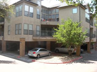1910 Robbins Pl APT 210, Austin, TX 78705
