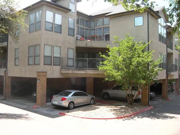 1910 Robbins Pl APT 210, Austin, TX 78705