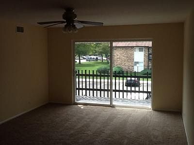 3rd image of 15A Kingery Quarter APT 202