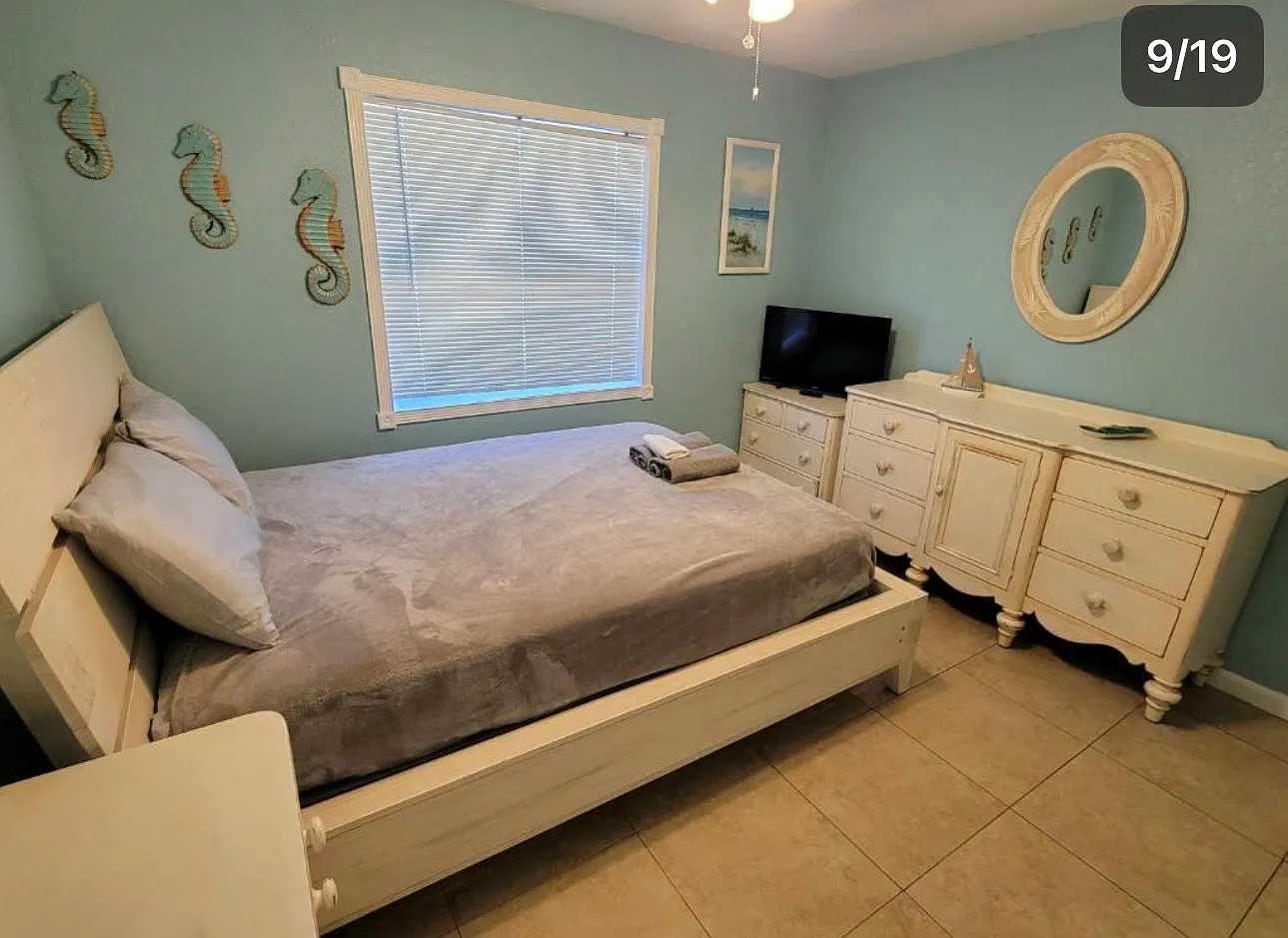 3 bed, 1700 sqft, $3,300 — Photo 4