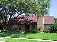 1st image of 1101 Southwestern Dr