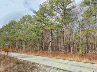 000 Hwy 77, Talladega, AL 35160