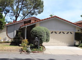 824 Stanislaus Cir, Claremont, CA 91711